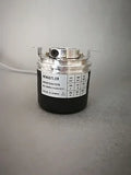 1pc new HC53D1024/023A 15mm