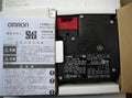 D4NL-2FFA-B D4NL2FFAB New Omron Safety Door Switch free shipping