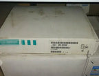 1PC new in box  Siemens 6GK1500-0AA00 6GK1 500-0AA00
