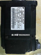 1pc new Yaskawa SGMAS-02ACAB1 400W