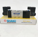 1PC NEW SHAKO PU530X-03D AC220V free shipping