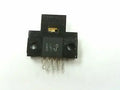 New Omron Photoelectric Switch EE-SB5M EESB5M