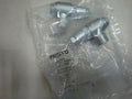 1PC   NEW    FESTO   HGL-3/8-B   530032     free   shipping