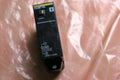 1PC  NEW     OMRON    E3JM-10L     free  shipping