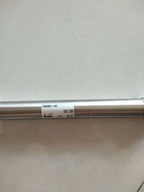 New SMC CDM2B20-150Z cylinder free shipping