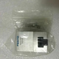1PC NEW FESTO HGPT-25-A-B-G2 (560206)