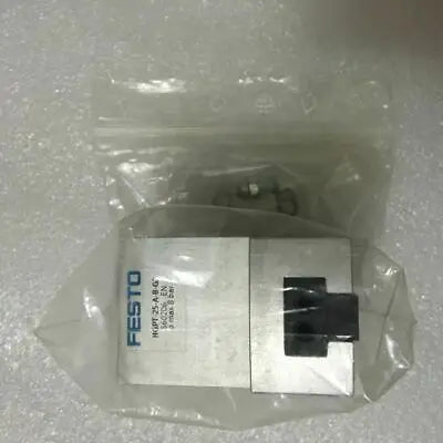 1PC NEW FESTO HGPT-25-A-B-G2 (560206)