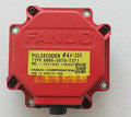 1PC Used Fanuc A860-2070-T371