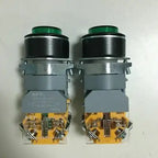1pc new LA39 30 LA39-C1-11D/G23-H SIEMENS