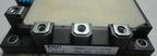 6MBP250RTM-060 6MBP250RTM060 NEW FUJI module free shipping