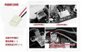 1pc new AFB123822H 12038 220V 0.14A