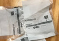 1PC NEW SMC KQG2U08-00 free shipping