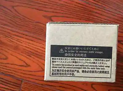 A616DAV 1PC NEW IN BOX Mitsubishi PLC free shipping
