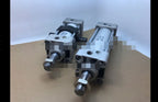 1PC NEW SMC MBB32-250 free shipping
