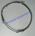 1PC  NEW   Omron   E52-CA1GTY       free  shipping