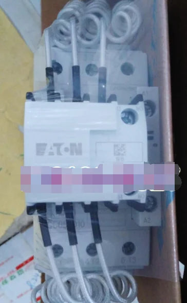 1PC  NEW   EATON  MOELLER  DILK33-10  230V50Hz   free shipping