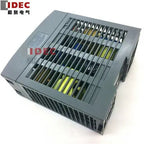 1pc new PS5R-VF24 IDEC