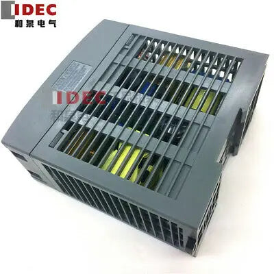 1pc new PS5R-VF24 IDEC