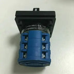 1pc new LW39 16A LW39-16B-3IE-432111234/3 SIEMENS