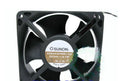 1pc new fan KDE2412PMB1-6A SUNON 24V 6.7W 120*120*38 freeship