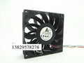 1pc new FFB0948VH 9025 48V 0.26A 9CM4