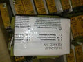 1pc new PZE X4V 0.5S PILZ 774580