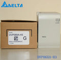 DVP06XA-H3 DVP06XAH3 NEW Delta Analog Extension Module free shipping