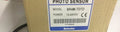 BR4M-TDTD BR4MTDTD 1PC New AUTONICS Cylindrical Photoelectric Sensors free ship