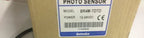 BR4M-TDTD BR4MTDTD 1PC New AUTONICS Cylindrical Photoelectric Sensors free ship