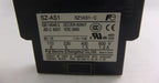 SZ-AS1 SZAS1 10PCS/BOX NEW FUJI Auxiliary Contact free ship
