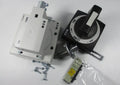 New EATON MOELLER NZM2-XS-L free shipping