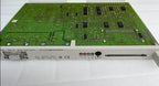 1PC New Siemens 6ES5 308-3UC11 6ES5308-3UC11