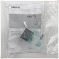 1pc new FESTO 178563 SMPO-8E