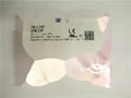 1pc new Panasonic PM-L24P
