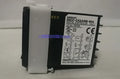 NEW  Omron  E5CC-CX2ASM-804  Temperature  controller  free shipping