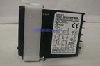 NEW  Omron  E5CC-CX2ASM-804  Temperature  controller  free shipping