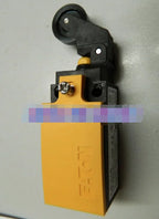 1PC NEW EATON MOELLER LS-11/LB free shipping