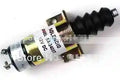 FUEL SHUTDOWN SOLENOID replace FOR LISTER PETTER SOLENOID 366-07197 SA-3405T NEW