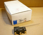 Z-15HW24-B Z15HW24B 1PC New OMRON micro switch free shipping