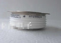 1PC NEW POSEICO AT655S24 free shipping