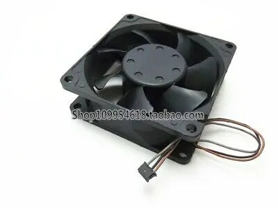1pc new NMB 2810KL-04W-B39 7CM 7 7025 12V 0.19A