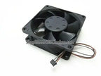 1pc new NMB 2810KL-04W-B39 7CM 7 7025 12V 0.19A