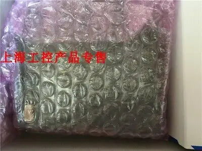 1pc new FP0R-E32T AFP0RE32T PLC AFP03543