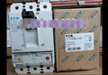 1PC NEW EATON MOELLER NZMB2-A160 free shipping