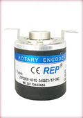 1pc new ZKP3808-401G-360BZ1/12-24C