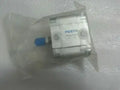 1PC NEW FESTO ADVU-50-10-A-P-A (156636)