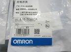 E32-TC200A 1PC New in box New Omron Photoelectric Switch free shipping