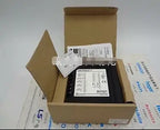 1PC New OMRON E5EN-C3T-N 100-240V free shipping