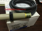 E2K-X8MY1 E2KX8MY1 1pcs Omron Proximity Switch NEW IN BOX free shipping