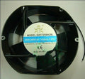 1pc new fan 172*150*50 YT17250HBL2 220-240V freeship